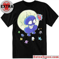 Alone 20 Battle for Dream Island The Power of Two Shirt