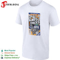 Always Knicks New York Knicks National Basketball League NYK shirt