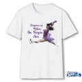 Alysa Liu Elegance in Motion On Frozen Air 2026 Olympic Gold Medal shirt