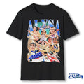 Alysa Liu Figure Skating Idol – 2026 Olympic Winter Shirt