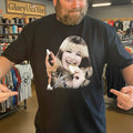 Alysa Liu Figure Skating Shirt