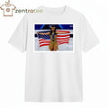 Alysa Liu New Olympic Women’s Skating Champion Team USA photo shirt