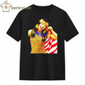 Alysa Liu Team USA Women’s Figure Skating Champions tee