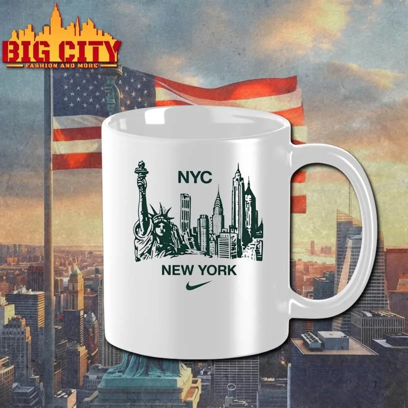 Alysa Liu Tonight Show New York Shirt