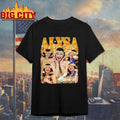 Alysa Liu Vintage t-shirt