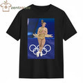 Alysa Liu fly 2026 olympic shirt