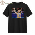 Alysa Liu hi hand shirt