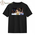 Alysa Liu moment beauti photo shirt