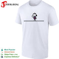 Alyssa Thomas 25 Phoenix Mercury painting shirt