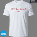 Amael L’Etang Frenchie Dayton Flyers T-Shirts