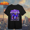 Amari Jones Coyotes Shirt