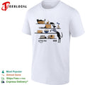 Amazon Prime Day 2026 mascot cat shirt