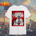 American Legion Memorial Stadium Homecoming In Carolina June 5 7 2026 Charlotte Nc Shirt