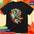 American Psycho I Feel Lethal T-Shirt