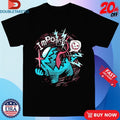 Official Among Us Impostor Beware Shirts