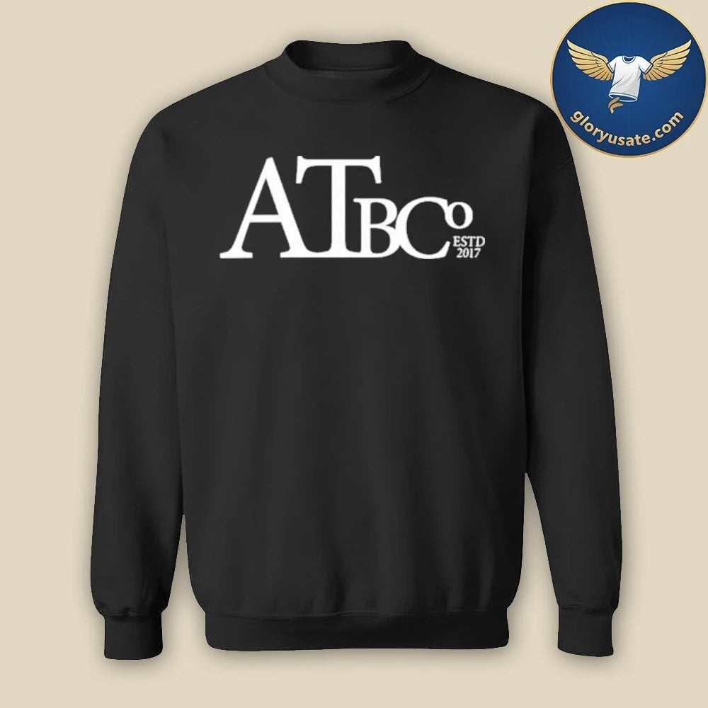 Amory’s Tomb Modern Shirt