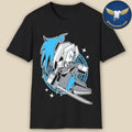 An Angel Rival Shirt
