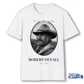 An Icon Of Story And Spirit Robert Duvall 1931-2026 shirt