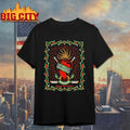 Anaheim Ducks Always True at Heart shirt