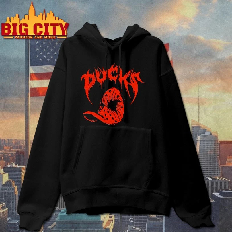 Anaheim Ducks Corpse Wing 2025 shirt