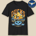Anaheim Team Orange County’s Finest Shirt