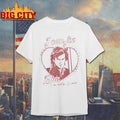 Anakin Skywalker I Can Fix Him No Really I Can shirt