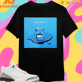 And By The Way Shirts