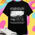 And Time After Time Shall Go By Life After Life As The Morning Star Crowns The Night Shirts