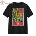 Andrew Bird The Mysterious Production Of Eggs Orchestral Tour 2026 tee