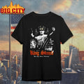 Andy Ibanez Tarik Skubal King Skuub Shirt