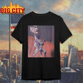 Andy Pages 2025 World Series Game-Saving Catch shirt