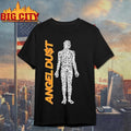 Angel Du$t Money Man Shirt