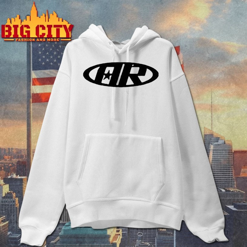 Angel Reese AR Angel Energy shirts