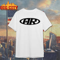 Angel Reese AR Angel Energy shirts