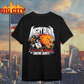 Angry Runs 2025 Raiders Ashton Jeanty shirt