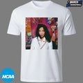 Anne Hathaway Björk The Devil Wears Prada 2 T-Shirts