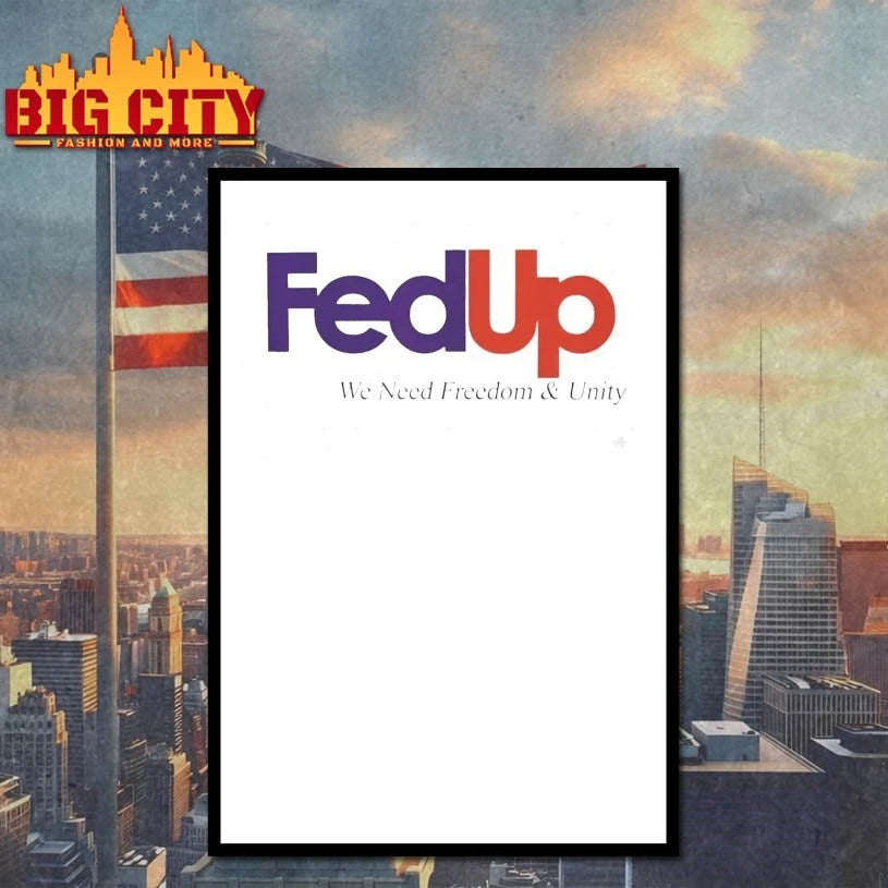 Anne Hathaway Fed Up We Need Freedom And Unity shirt