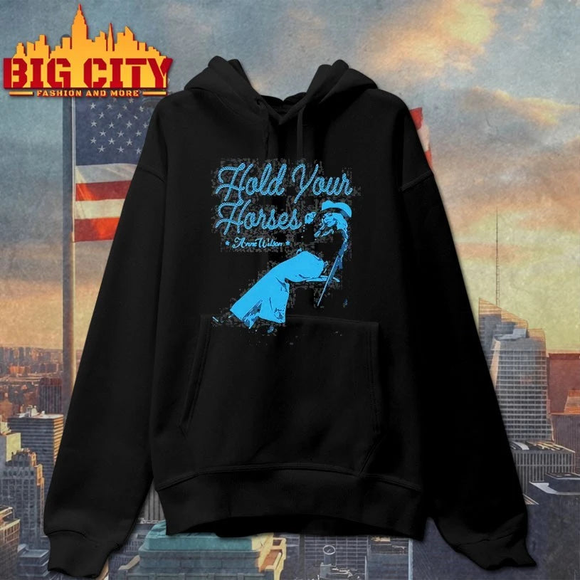 Anne Wilson Hold Your Horses Country Music shirts