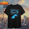 Anne Wilson Hold Your Horses Country Music shirts