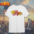 Another Bite Tour 2025 Djo Shirt