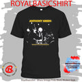 Anthony Green Reconcile Shirt