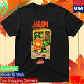 Anti-Hero Ssd 2026 Jalopi Shop Lurker Shirt