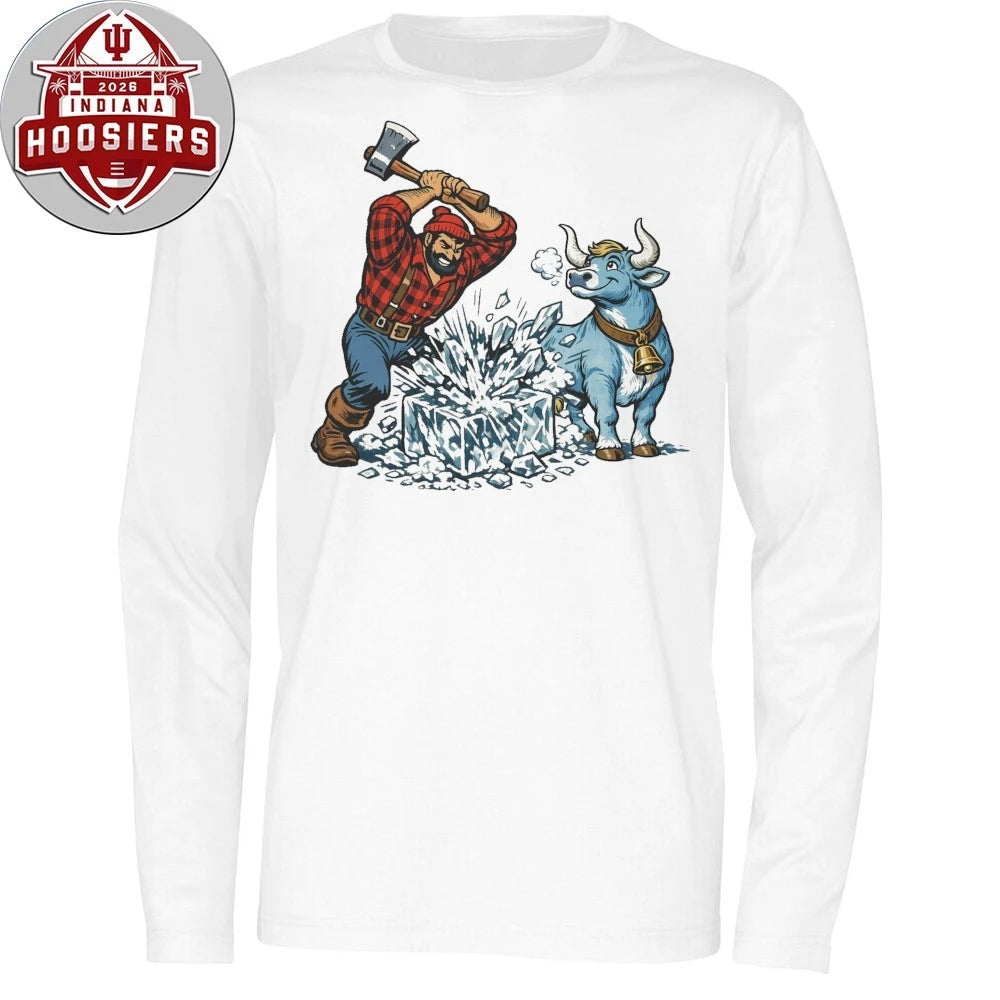 Anti ICE Comfort Minnesota Resist T-Shirt