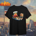 Anti-Trump Greenland Shirt