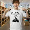 Antifa Make Mass Murder Great Again Shirt