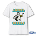 Antifa Ultras Vladimir Lenin shirt
