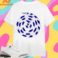 Anwar Mahdi Under The 69 Full Moon Shirts