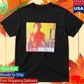 Apeman Strong King Conan Shirt