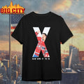 Arber Xhekaj X Gon’ Give It To Ya Shirts