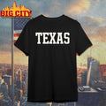 Arch Manning texas shirt